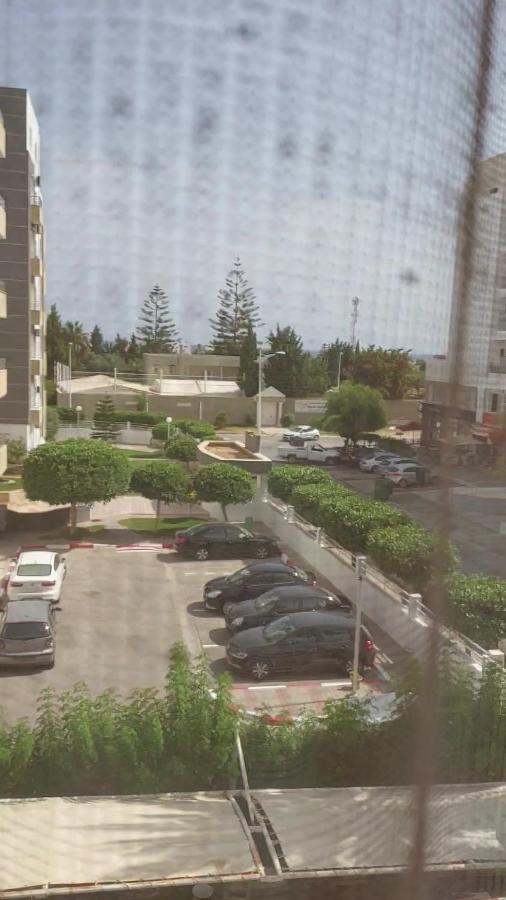 Le Lagon De Hammamet Exterior foto